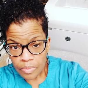 Meet your Posher, Kassandra